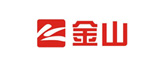 金山软件
