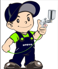 美林达施工标准