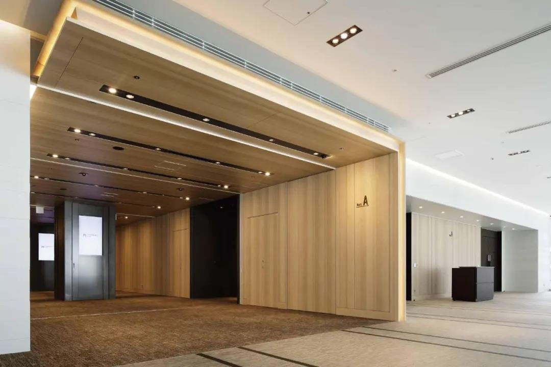 3M贴膜施工工艺